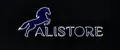 All.SPORT