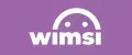 WIMSI