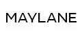 MAYLANE