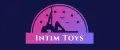 Toy intim