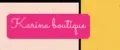 Karina boutique