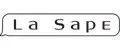 La Sape
