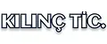 KILINC TIC