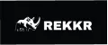 REKKR