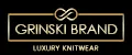 Grinski Brand