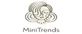 Mini_Trends
