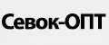 Севок-опт