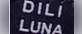 DILILUNA