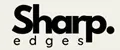 SharpEdges
