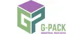 G-PAK