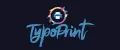 TypoPrint