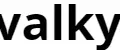 valkyriesc