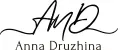 AnD Anna Druzhina