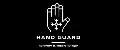 HAND GUARD