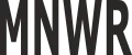 MNWR