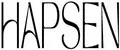 HAPSEN