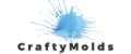 CraftyMolds