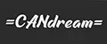 CANdream