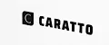caratto
