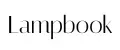 Lampbook