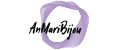 AnMariBijou