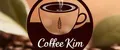 Coffee Kim