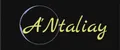 A'Ntaliay