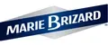 Marie Brizzard .