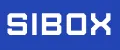 SIBOX