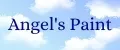 Angel's Paint
