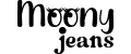 Moonyjeans