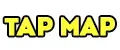 TAP MAP