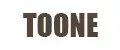 TOONE