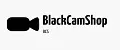 BlackCamShop