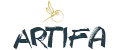 Artifa