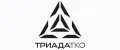 Триада-ТКО