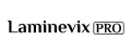 Laminevix PRO