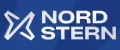 NORD STERN