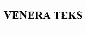 VENERA TEKS