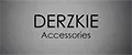 DERZKIE Accessories