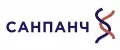 САНПАНЧ