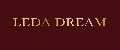 Leda dream