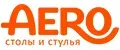 AERO - Столы и стулья