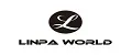 LINPA WORLD