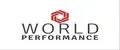 WORLD PERFORMANCE
