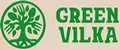 GreenVilka