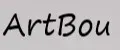 ArtBou