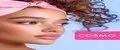 Cosmo & Cosmetics
