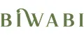 BiWabi