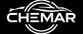 CHEMAR